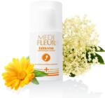  Sunfleur Medi Fleur lábkrém cukorbetegeknek (50ml)