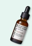 Some By Mi Szérum C-vitaminnal és galactomyces-szel Galactomyces Pure Vitamin C Glow Serum - 30 ml
