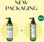 Some By Mi Spray tonik hajhullás ellen Cica Peptide Anti Hair Loss Derma Scalp Tonic - 150 ml