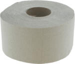  MINI Jumbo Toalettpapír újrahasznosított papírból, 19 cm - 1 rétegű, 12 tekercs/csomag