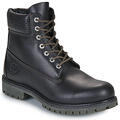 Timberland Csizmák PREMIUM Fekete 41