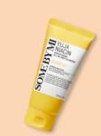 Some By Mi Világosító arctisztító hab Yuja Niacin Brightening All-In-One Cleanser - 100 ml