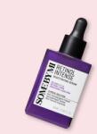 Some By Mi Ser reactivator intensiv cu retinol Retinol Intense Reactivating Serum - 50 ml - ksisters