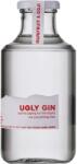  Ugly Gin Grapefruit & Goji 0, 5l 43% - ginshop