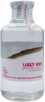  Ugly Gin Burnt Orange & Sage 0, 5 L 43% - ginshop