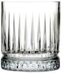 PASABAHCE Pahar whisky 355ml, Elysia (64516) Pahar