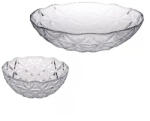 Pasabahce Set boluri salata, 7 piese, Estrella (722276) Castron