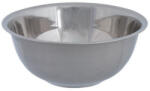 DOMOTTI Bol inox pentru mixer 24cm, 2.5L, Extra (81059) Castron