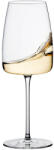 RONA Set 6 pahare vin 420ml, RONA Lord (723007) Pahar
