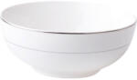 Ambition Bol 16cm, Aura Silver (23089) Castron