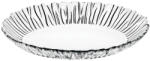 PASABAHCE Platou oval 33x25cm, Aurora (74516) Tava