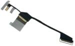 Lenovo Notebook LVDS kábel Lenovo for ThinkPad X1 Yoga 4th Gen, PT1 FHD LCD Cable (PN: DC02C00FK10, SC10P95781)