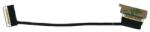 Lenovo Notebook LVDS kábel Lenovo for ThinkPad T590, FT590 EDP Touch (PN: DC02C00ER20)