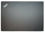 Lenovo Notebook fedlap Lenovo for ThinkPad T480s (PN: AQ16Q000600)