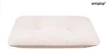 amiplay AP Aspen Párna M 55*45*6cm bézs (110844)