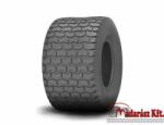 Kenda 13X5.00-6 6PR 49 A4/60 A4 TL K358 BLOCK ECE106 Gumiabroncs