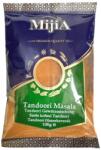  MijiA Tandoori Masala 100g