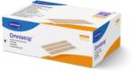 HARTMANN Omnistrip® sebzáró csík (6x101 mm; 10 csík x 50 lap) (5406847)