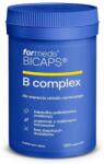 Formeds Bicaps B Complex - 120 capsule