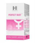 SHS Perfect Bust - 90 capsule