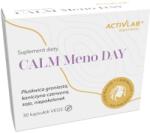 ACTIVLAB Esthetic CALM Meno DAY - 30 capsule