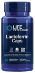 Life Extension Lactoferină (Apolactoferină) - 60 capsule