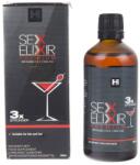 SHS Sex Elixir Premium - 100 ml