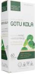 Medica Herbs Gotu Kola 520 mg - 60 capsule