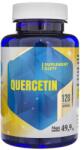 Hepatica Quercetin 316 mg - 120 Veg capsule