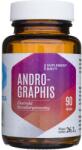 Hepatica Andrographis - 90 capsule