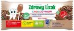 Starpharma Lollipop sănătos cu vitamina D3 și K2, cacao - 6 g