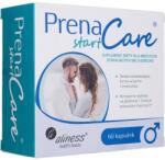 Aliness PrenaCare ® START pentru bărbați - 60 capsule