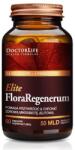 Doctor Life Flora Regenerum Elite - 60 capsule