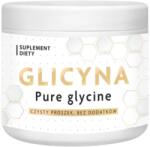 Hepatica Glicină pură - 250 g