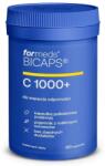 Formeds Bicaps Vitamina C 1000+ - 60 capsule