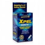 Maximum Human Performance Xpel - 80 capsule