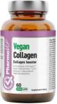 Pharmovit Vegan Collagen Booster - 60 capsule
