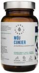 Aura Herbals Zahărul meu - 60 capsule