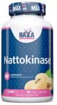 Haya Labs Nattokinase 2000 FU - 90 capsule