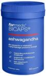 Formeds Bicaps Ashwagandha - 60 Capsule