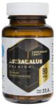 Hepatica Astragalus Premium - 90 capsule
