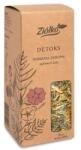 Ziółko Herbal Tea Detox - 80 g