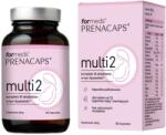 Formeds Prenacaps Multi 2 - 60 capsule