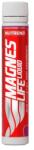 Nutrend Magneslife Lichid, Cireșe - 25 ml