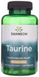 Swanson Taurină 500 mg - 100 capsule