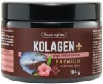 Skoczylas Colagen de somon Skoczylas + 5 ingrediente - 184 g