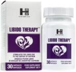 SHS Terapia libidoului - 30 capsule