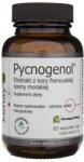 Kenay Pycnogenol ® Extract de scoarță de pin maritim francez - 60 capsule