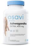 Osavi Ashwagandha Extra 400 mg - 120 Veg capsule