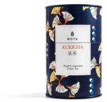 Moya Matcha Green Tea, Kukicha - 60 g